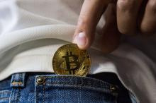 illu_crypto
