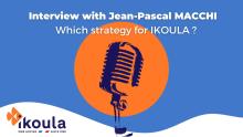 interview jean pascal
