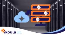 visuel-vps-blog