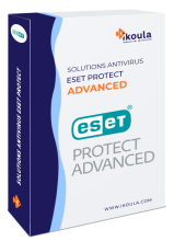 ESET Protect Advanced