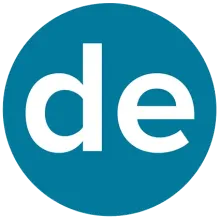 .de
