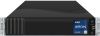 Classic P-Silver