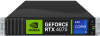 GPU 4070 Duo
