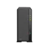SYNOLOGY® DS124