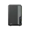 SYNOLOGY® DS224+