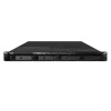 SYNOLOGY® RS822+