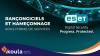visuel-blog-eset