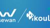 visuel-nouveau-directeur