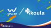 visuel-sewan-ikoula