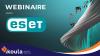 visuel-webinar-eset-ikoula