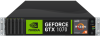Classic GPU 1070 Duo