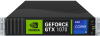Classic GPU 1070