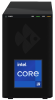 Agile XL2