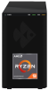 Agile XXL3