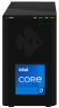 Agile L2