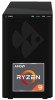 Agile XXL2