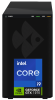 Classic GPU 1070