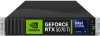 GPU 5070 Ti Duo