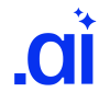 .ai