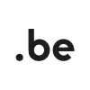 .be