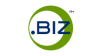 .biz