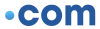 .com