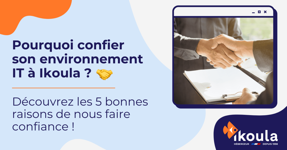 5-raisons-de-choisir-ikoula-fr