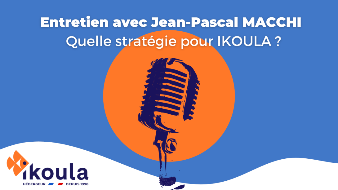 entretien-JP-la stratégie-gagnante 
