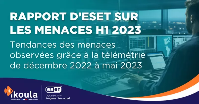 eset-rapport
