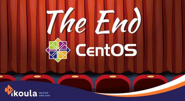 ikoula_centos_endoflife