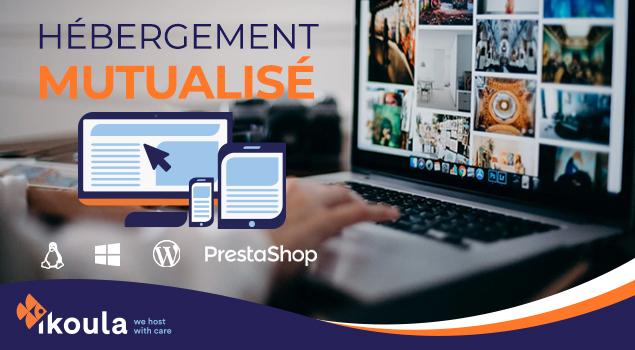 ikoula_hebergement_mutualise