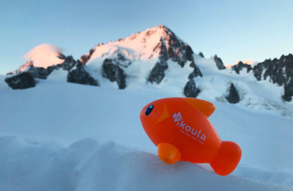 ikoula_montblanc