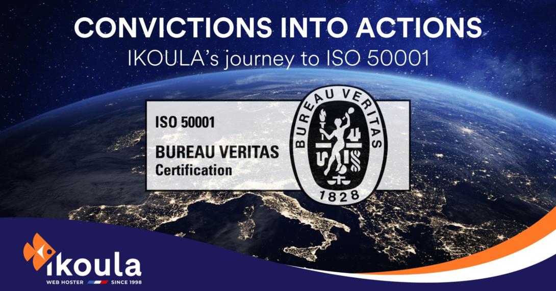 iso-50001-en