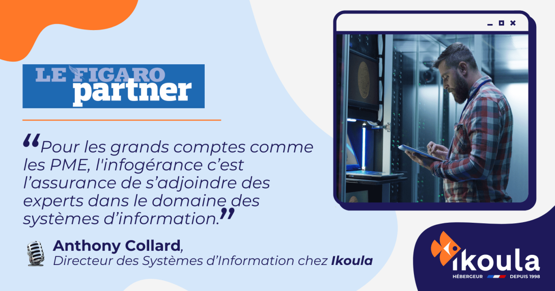 le-figaro-infogerance-blog-fr