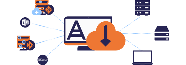 news_acronis