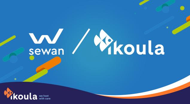sewan_ikoula_newsletter