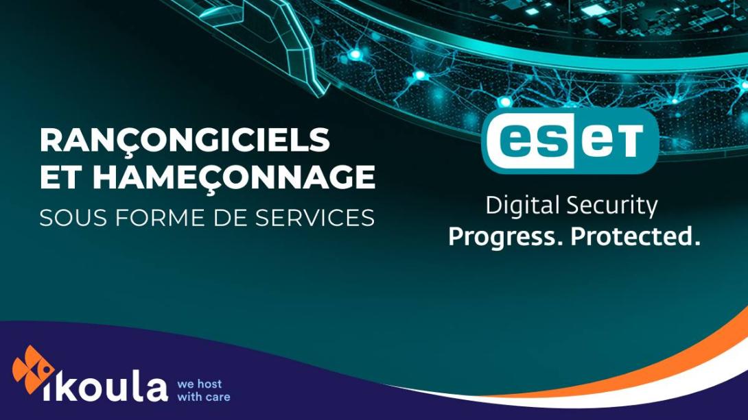 visuel-blog-eset