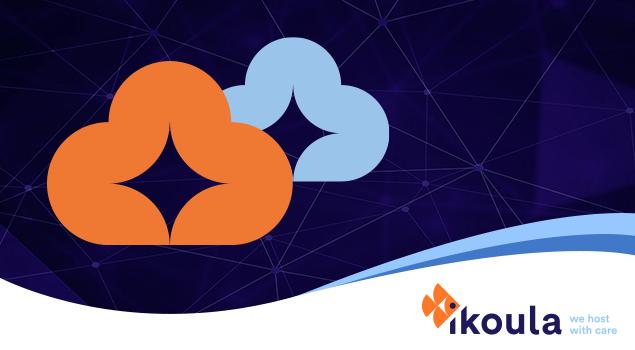 visuel-cloud
