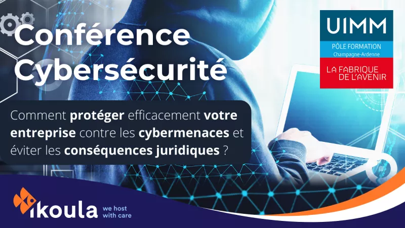 visuel-confcybersecurite