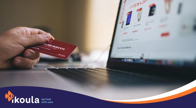 visuel-ecommerce