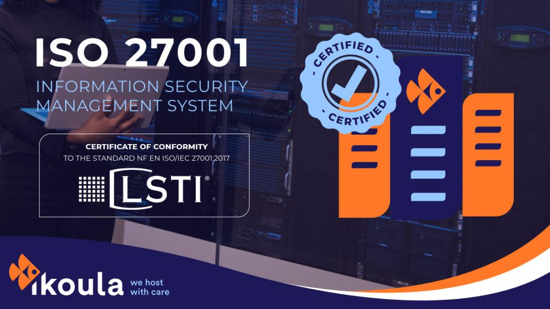 visuel-iso27001