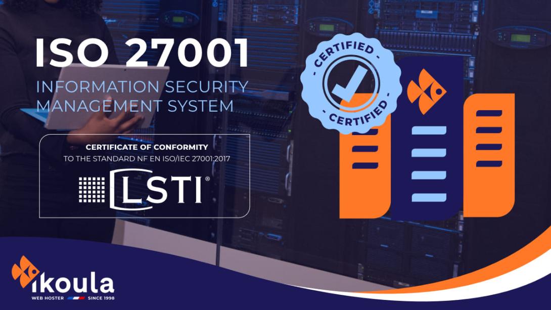 visuel-iso27001 en