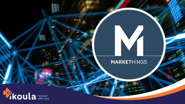 visuel-markethings