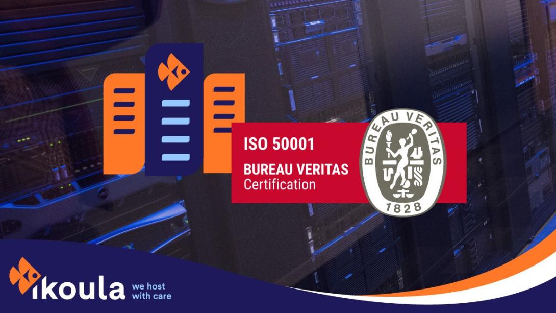 visuel-twitter-iso50001