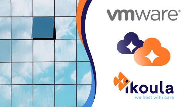 visuel-vmware