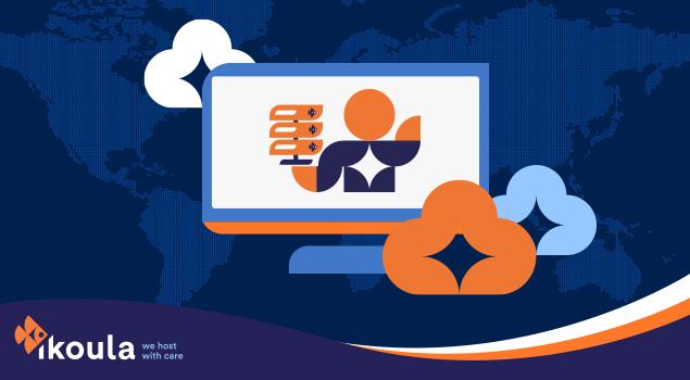visuel_cloud