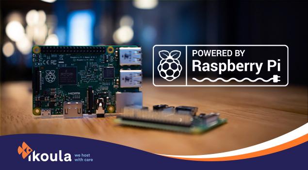 visuel_raspberry-pi_certifie