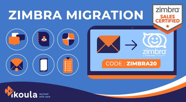 zimbra_migration