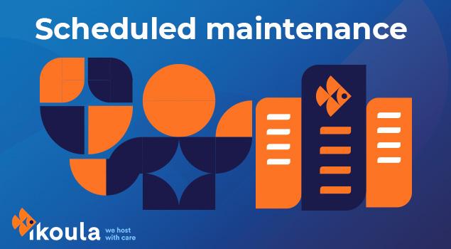 ikmaintenance_en