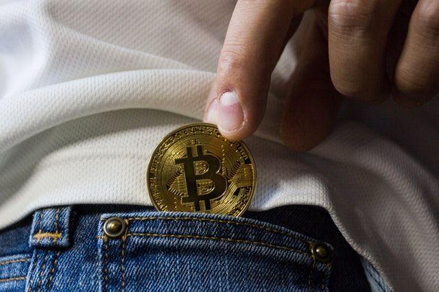 illu_crypto